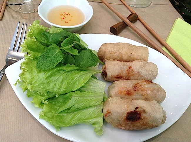 nems-restaurant-vietnamien-le-pousse-pousse