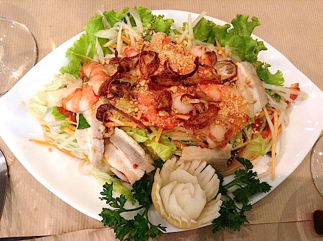 salade-crevette-vietnamien-le-pousse-pousse