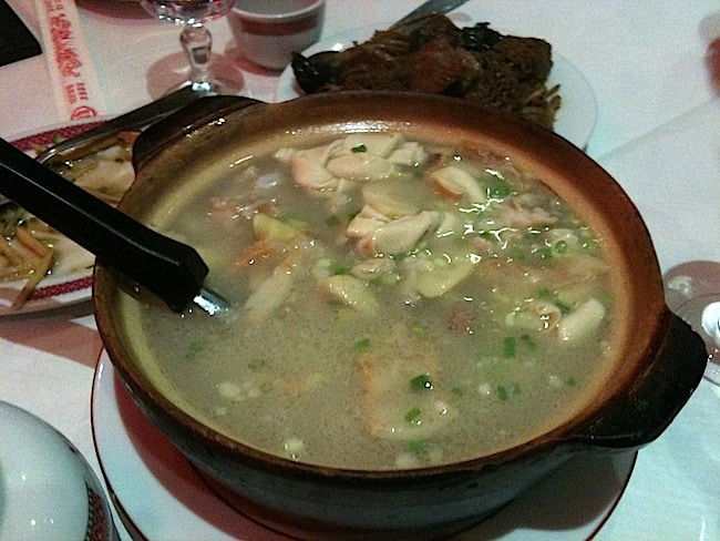 restaurant-chinois-soupe-shanghaienne-tofu
