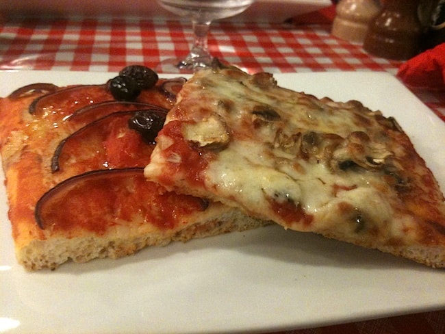 resto-italien-paris-12eme-pizzas
