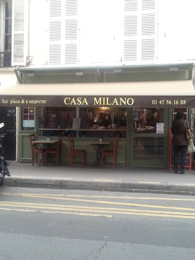 casa-milano-italien-restaurant-parris-7eme-75007