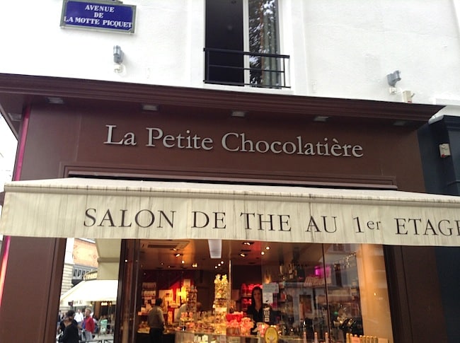 salon-de-the-patisserie-avenue-motte-picquet