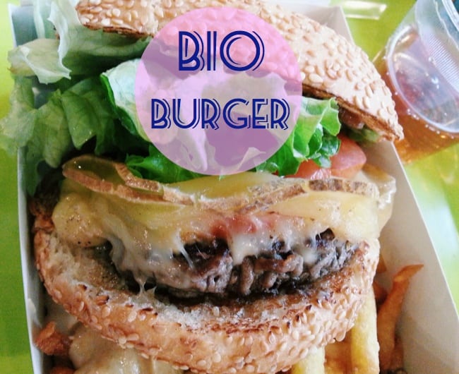 bioburger