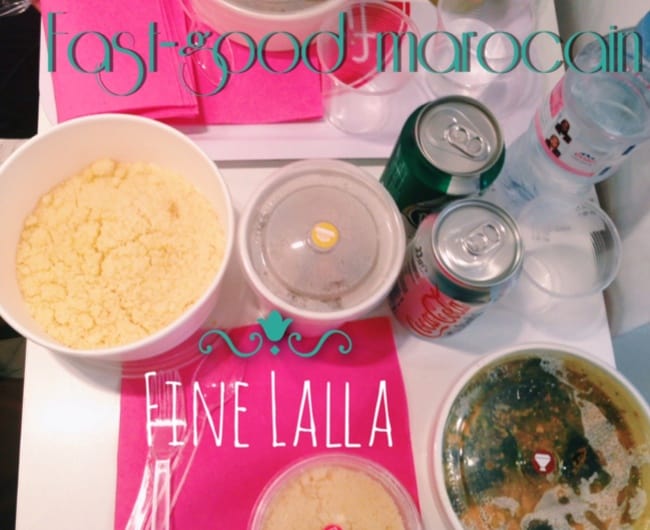 fine-lalla-fast-food-marocain-opera