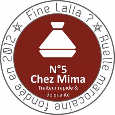 fine-lalla-traiteur-marocain