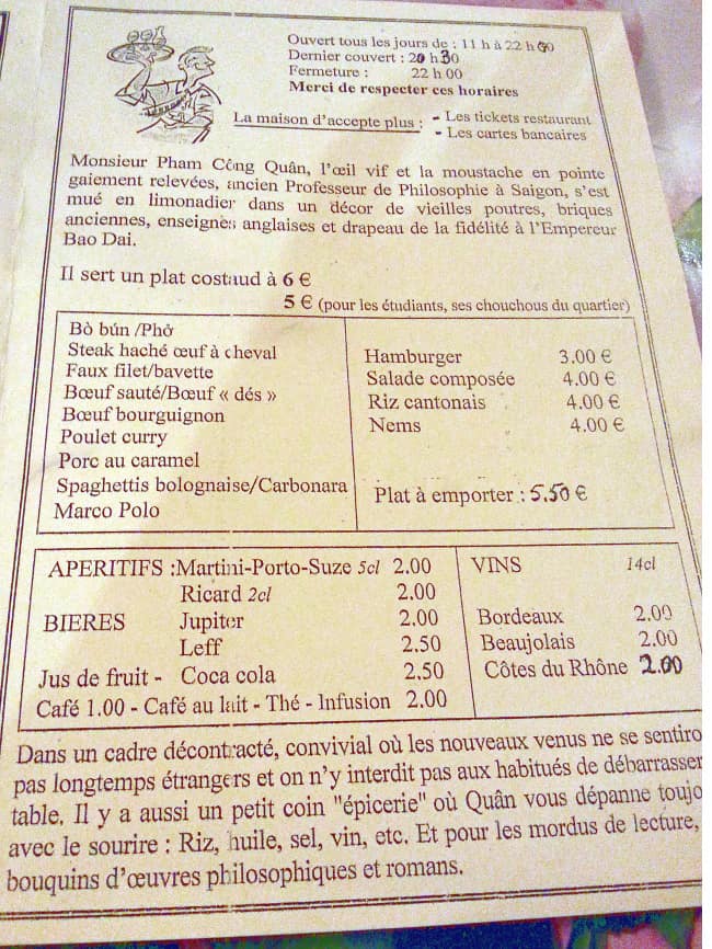 menu-drapeau-de-la-fidelite-15e-paris-restaurant