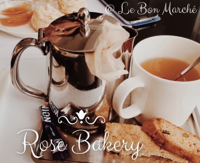rose-bakery-tea-room-bon-marche