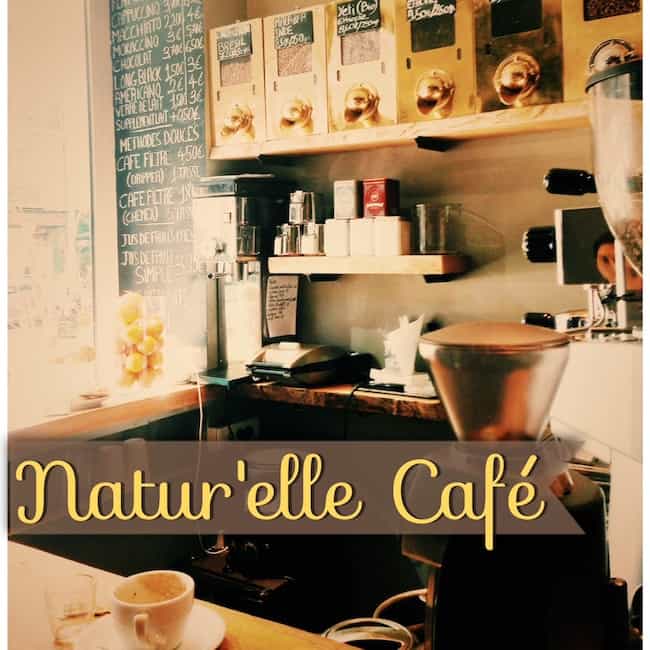 naturelle-cafe-coffee-shop