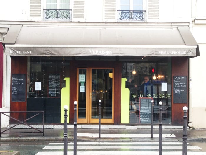 restaurant-paris-15eme-rue-croix-nivert-la-veraison