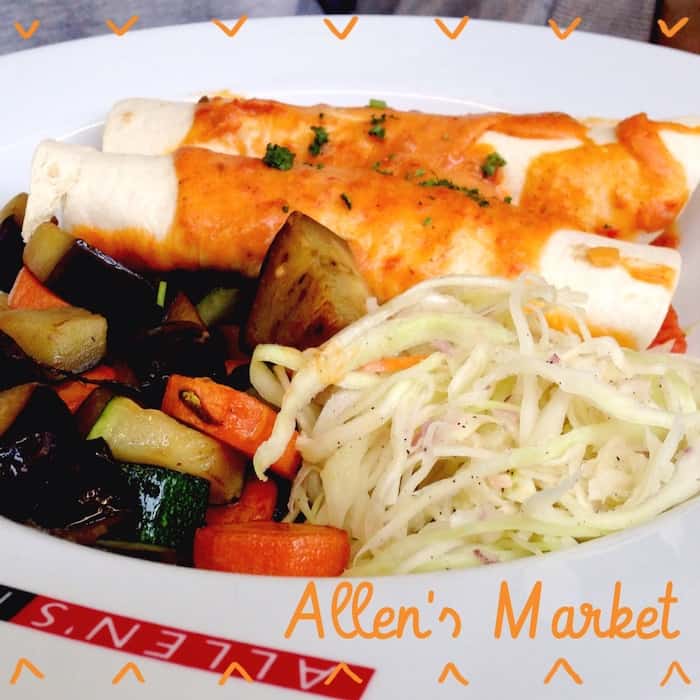 allens-market-restaurant-americain