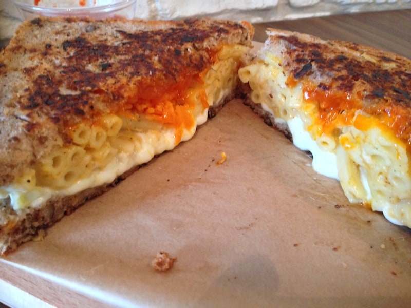 grilled-cheese-paris-mac-n-cheese