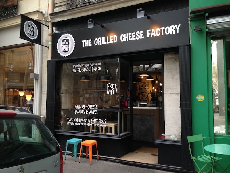 the-grilled-cheese-factory-restaurant-paris-bastille