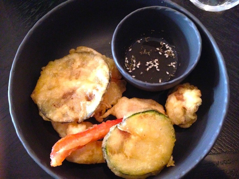tempuras-legumes-cafe-figue