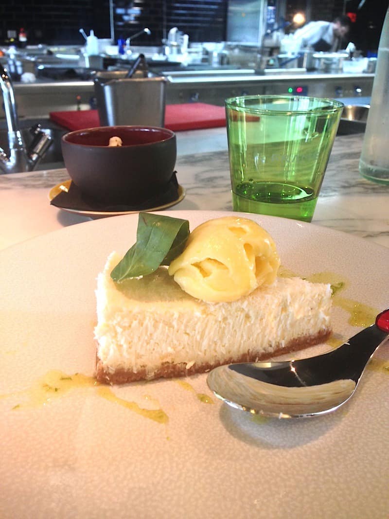 cheesecake-coco-citron-frame-brasserie