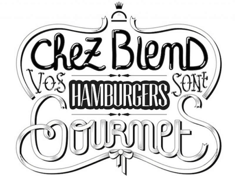 blend-hamburger-gourmet