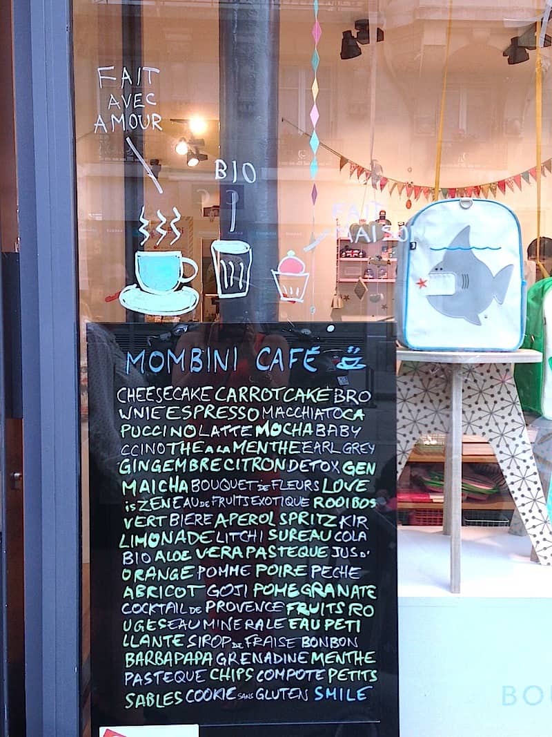 mombini-cafe-boutique-bebe