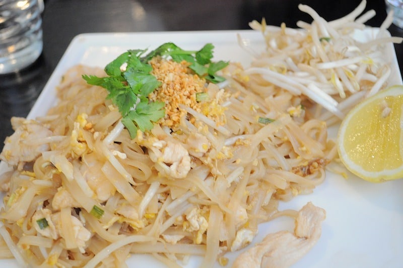 restaurant-thailandais-khaosan-paris-pad-thai