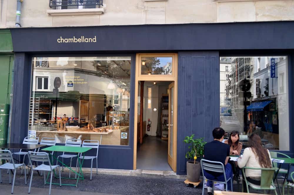 boulangerie-chambelland-paris-11