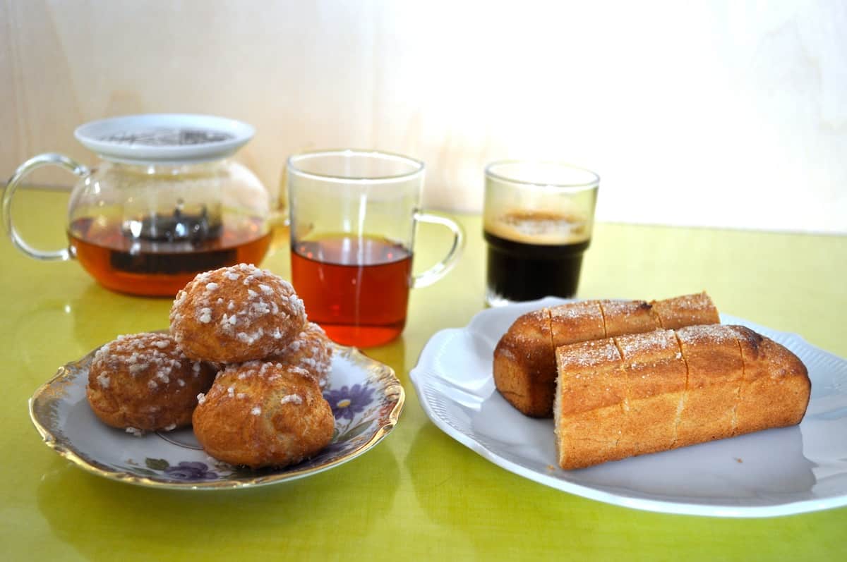 boulangerie-chambelland-petit-dejeuner