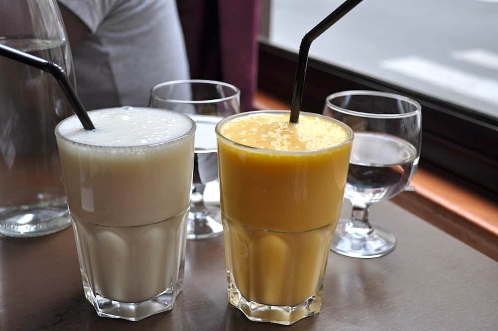 indian-house-14e-arrondissement-smoothies