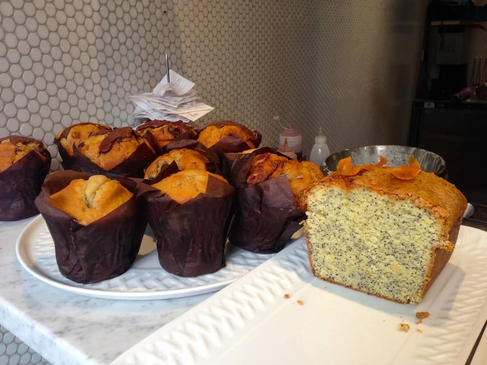 rachels-muffins