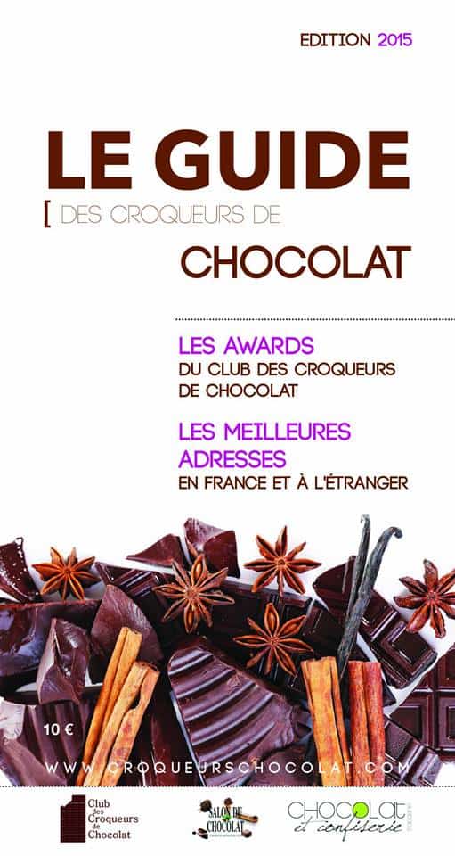 guide-des-croqueurs-de-chocolat