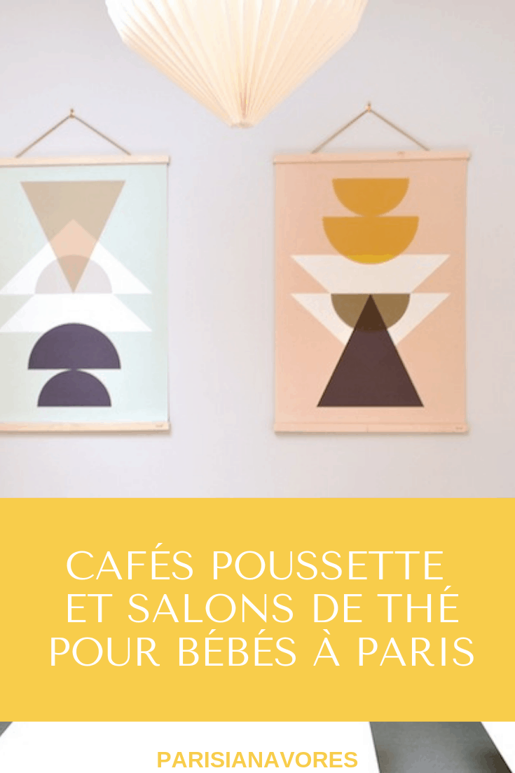 CAFES-POUSSETTES-cafes-kids-friendly-paris