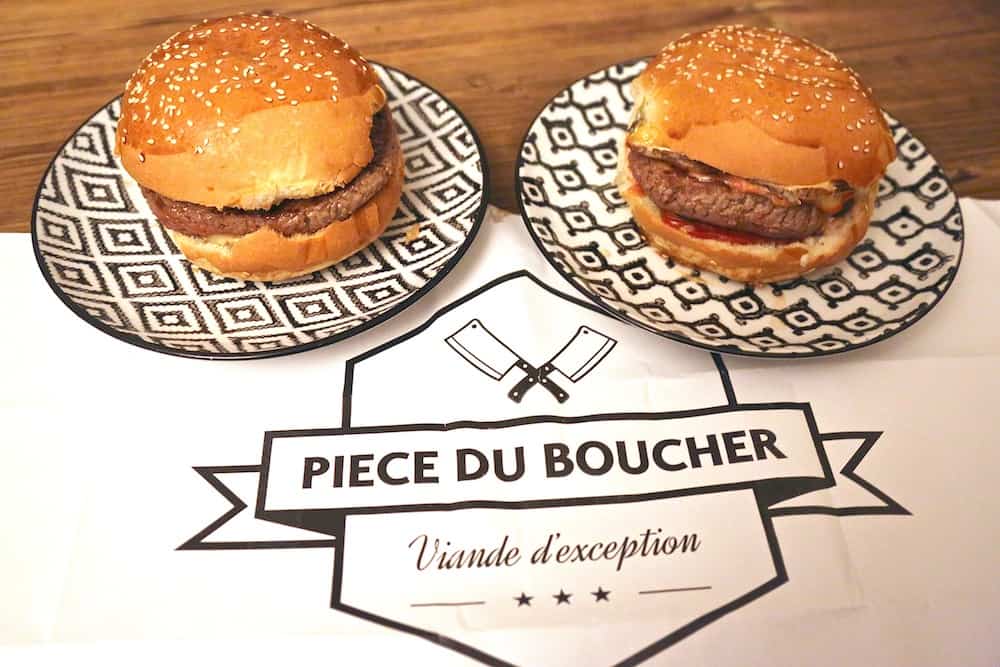 kit-burger-piece-du-boucher
