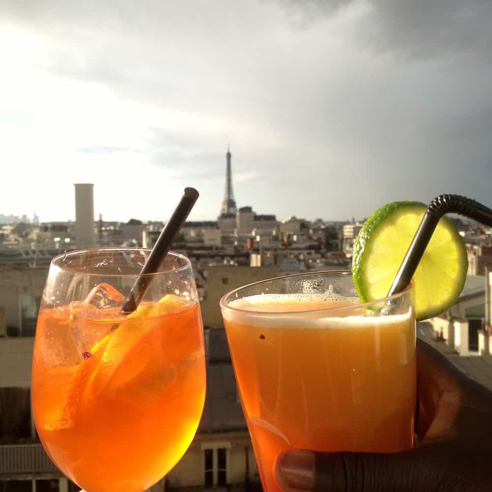 lounge-bar-view-rooftop-paris-15-novotel
