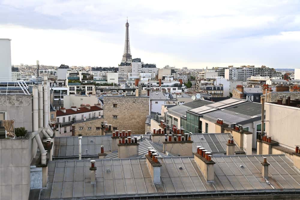 lounge-bar-view-rooftop-paris15-novotel-bar-vaugirard