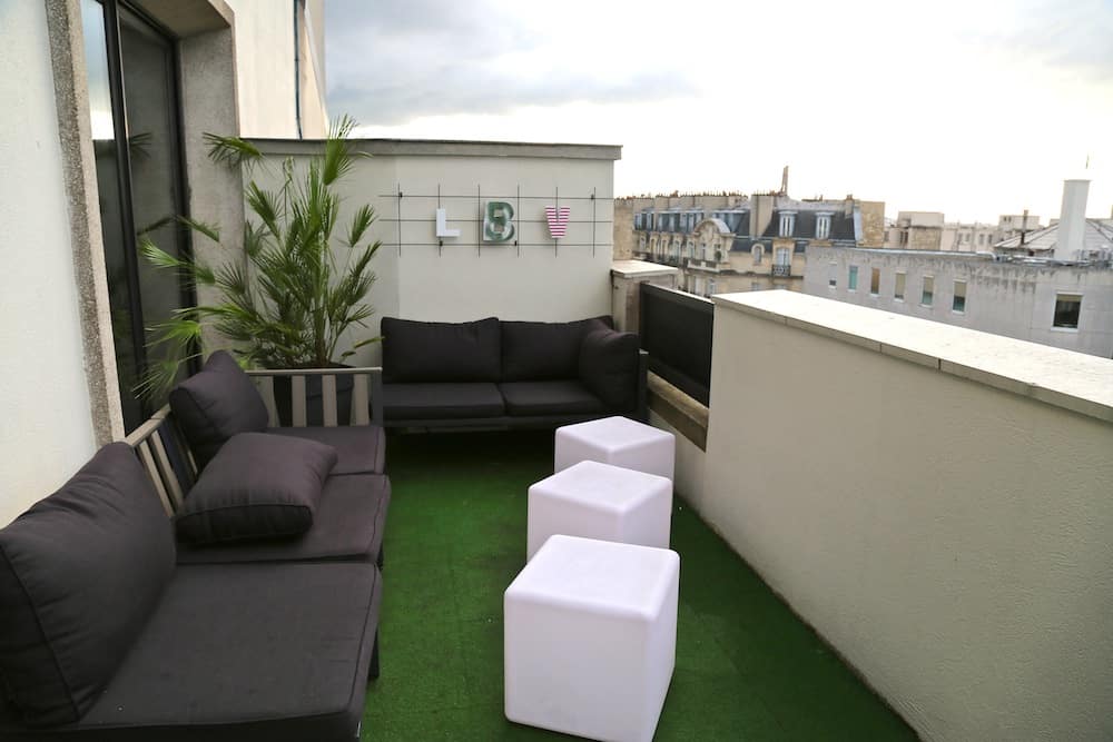 lounge-bar-view-rooftop-paris15-novotel-vaugirard-paris