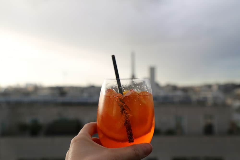 lounge-bar-view-rooftop-paris15-novotel