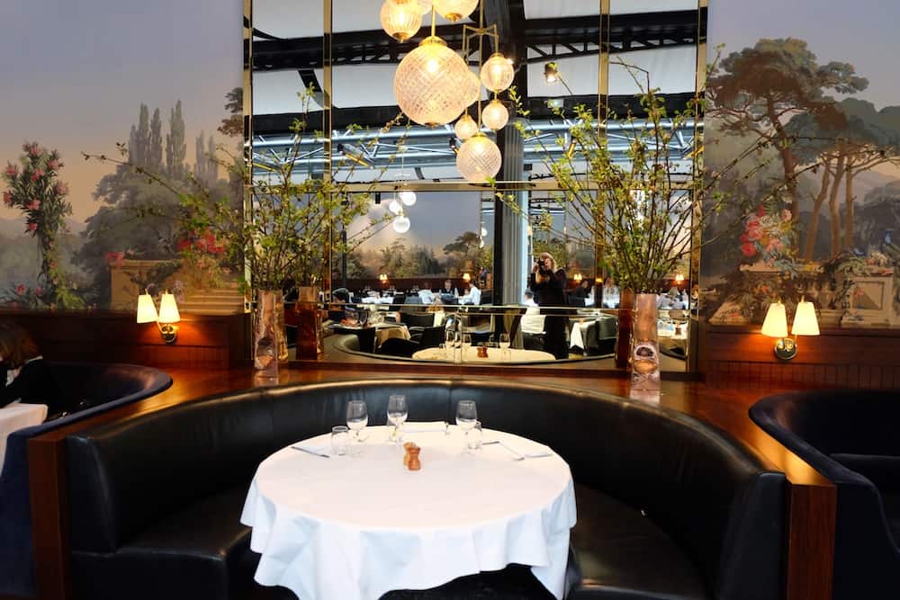 restaurant-terrasse-la-gare-paris-16-la-muette-beau-resto
