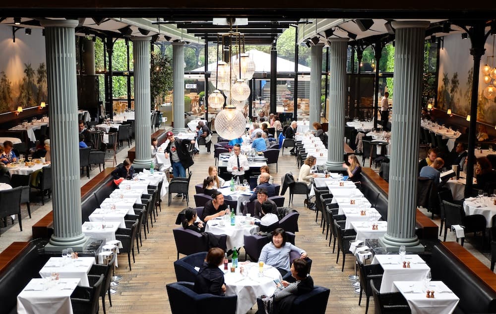 restaurant-terrasse-la-gare-paris-16-la-muette-groupe-bertrand