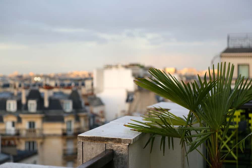 rooftop-lounge-bar-view-paris-15-novotel-vaugirard