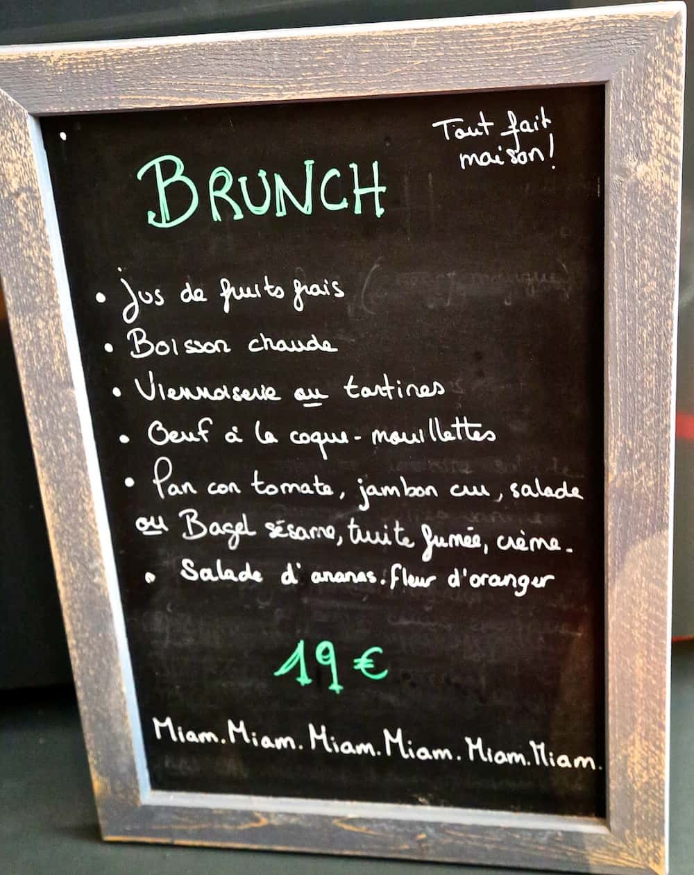 brunch-paris-11-cafe-fauve
