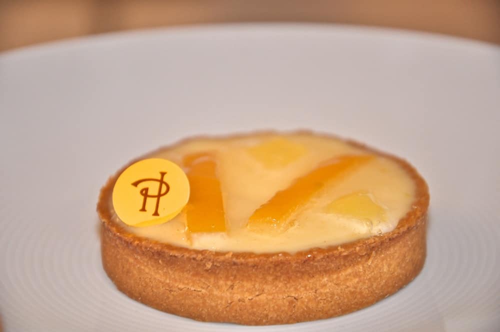 pierre-herme-meilleure-tarte-citron-paris
