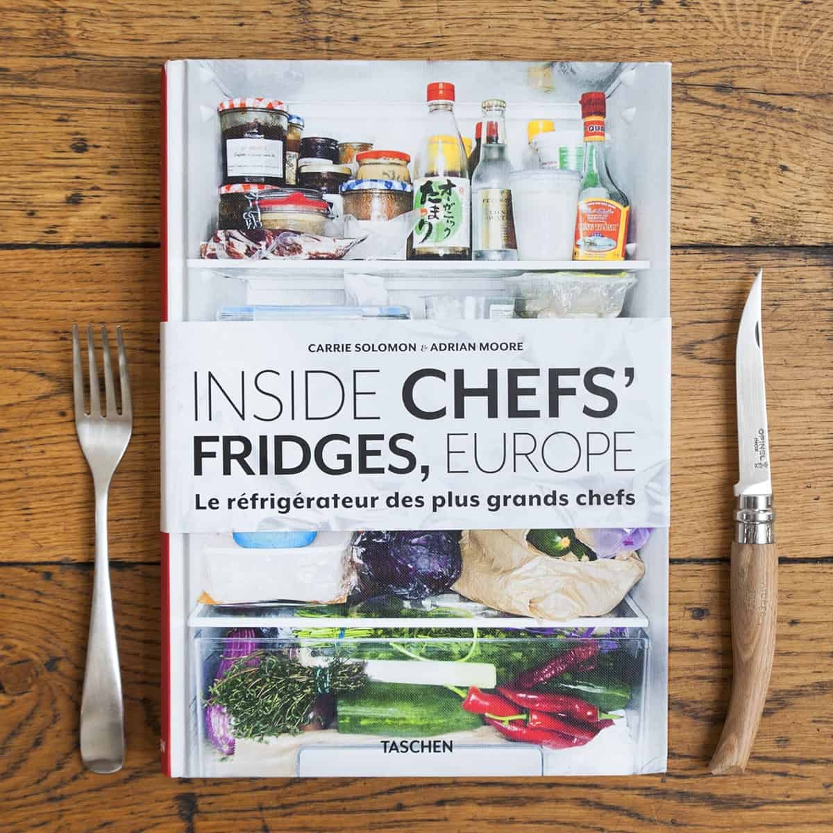 inside-chefs-fridges