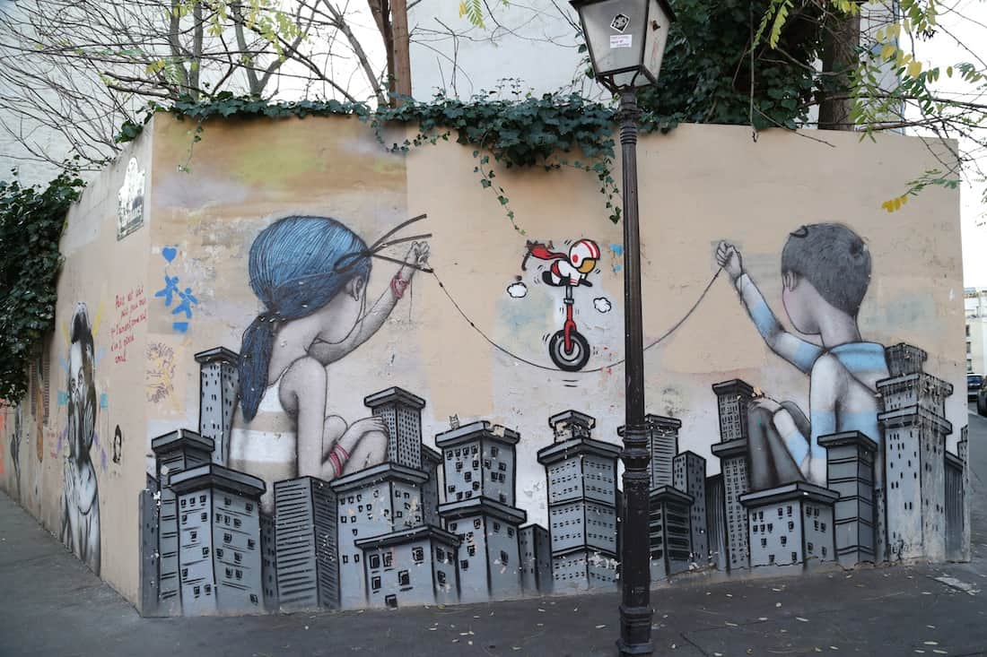 streetart-bute-aux-cailles-paris-13eme