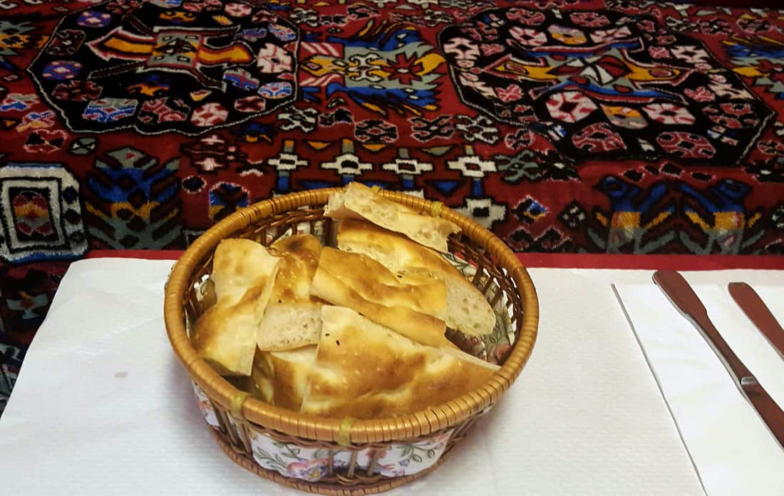 avesta-restaurant-kurde