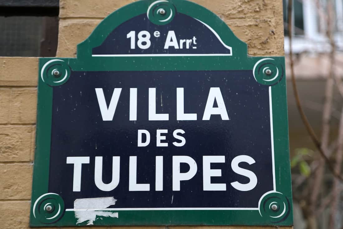 villa-des-tulipes