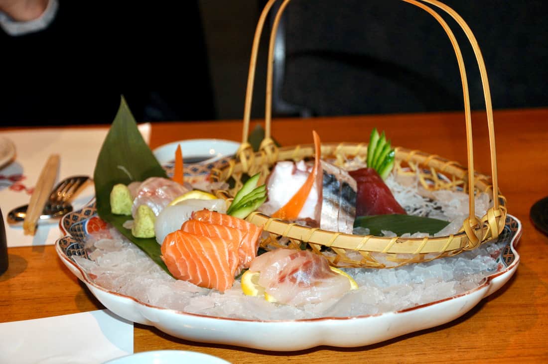 benkay-restaurant-japonais-paris-15-beaugrenelle