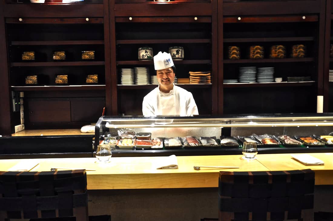 benkay-restaurant-japonais-paris15-beaugrenelle