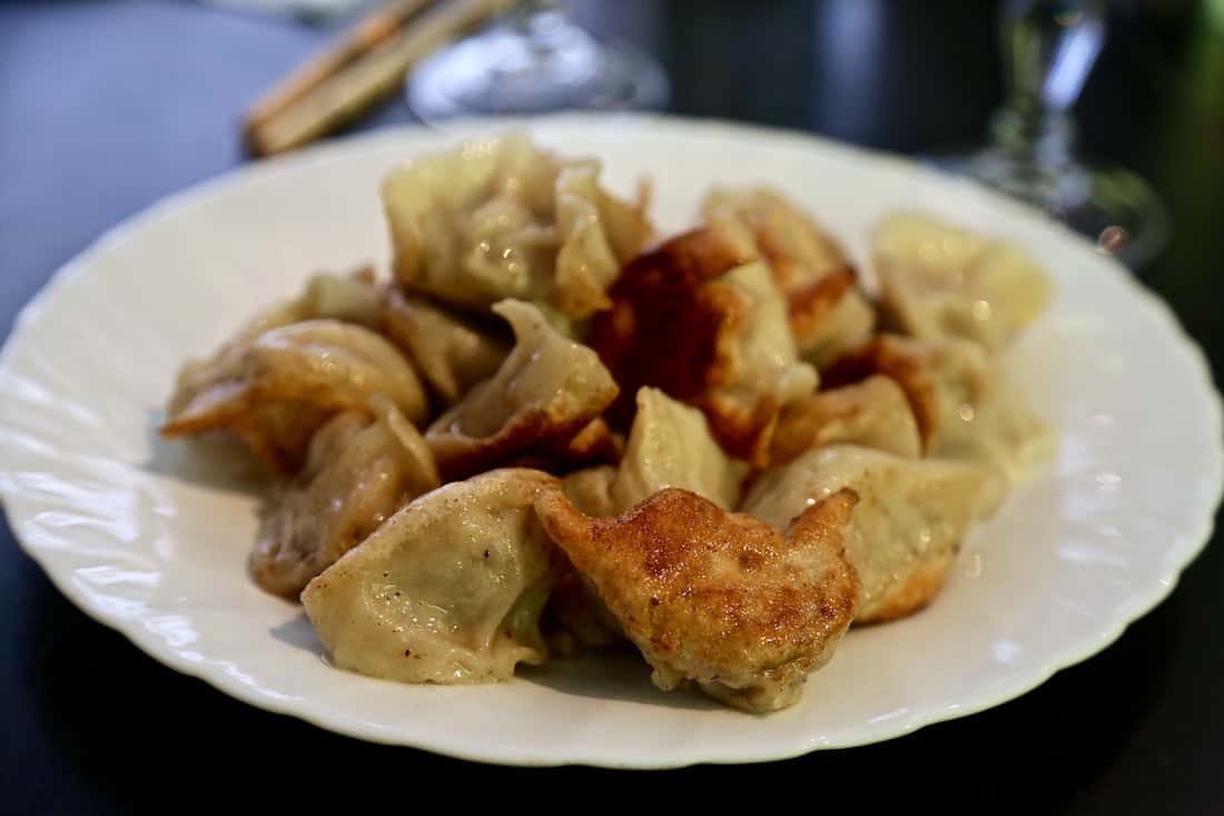 ji-bai-he-restaurant-chinois-raviolis-paris15