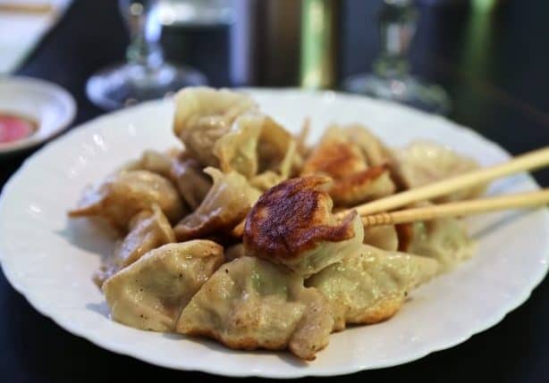 ji-bai-he-restaurant-chinois-raviolis-paris15eme