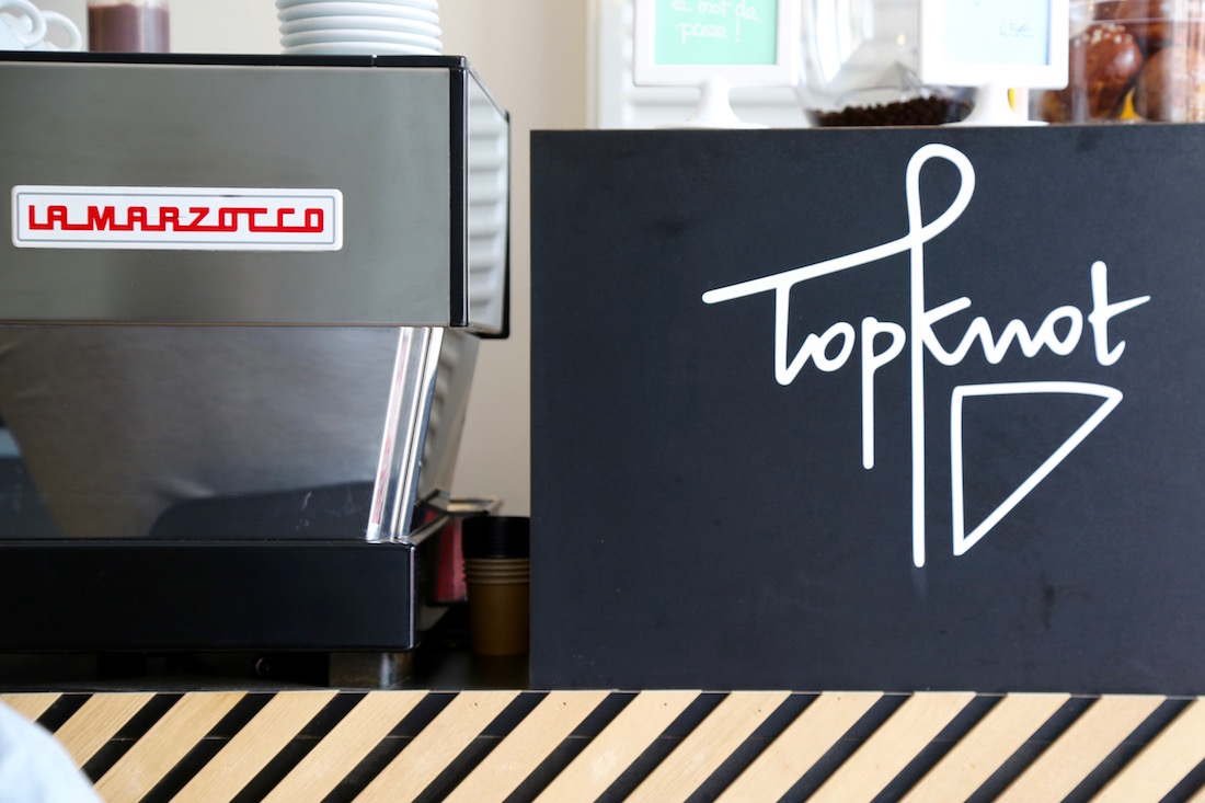 topknot-coffee-shop