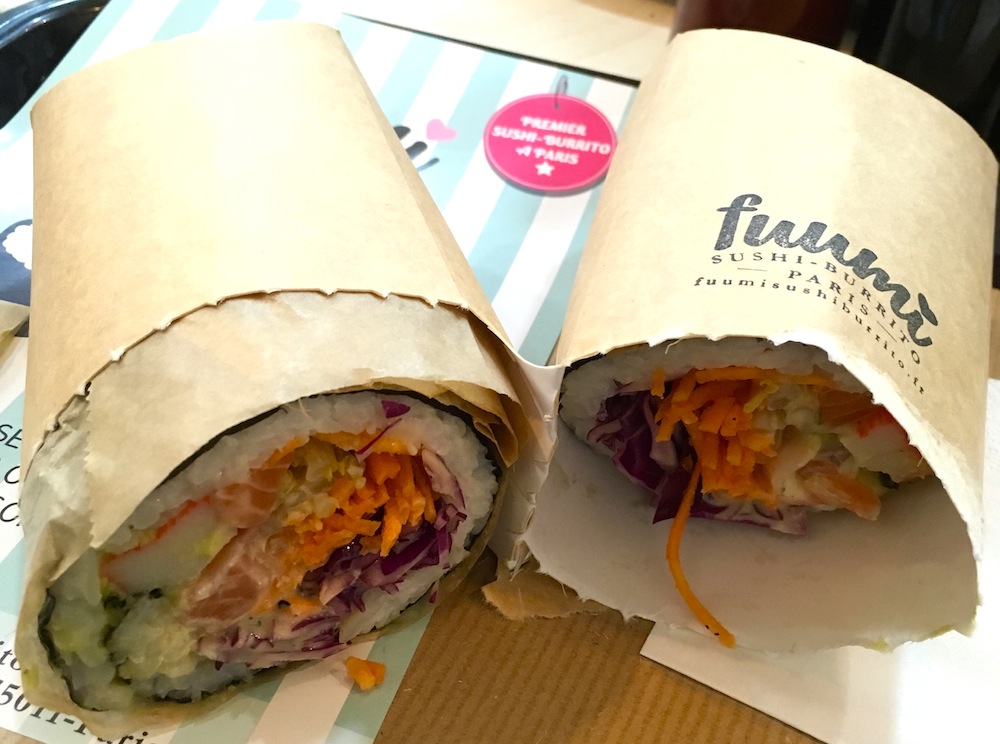fuumi-sushi-burrito-sumo