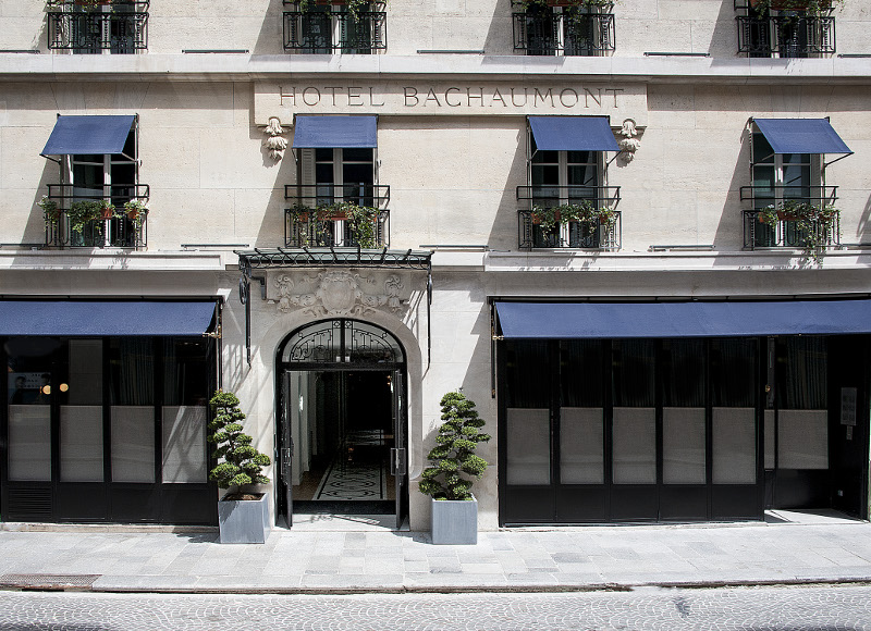 1_hotel-bachaumont-paris-leslouves