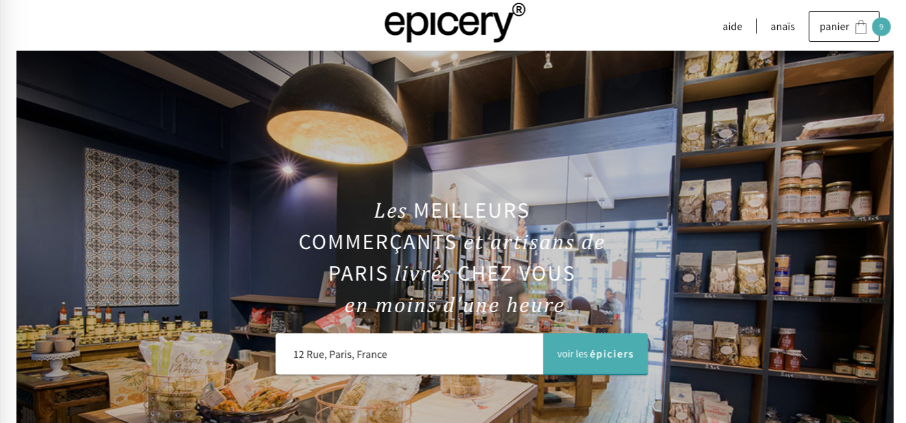 epicery-livraison-paris