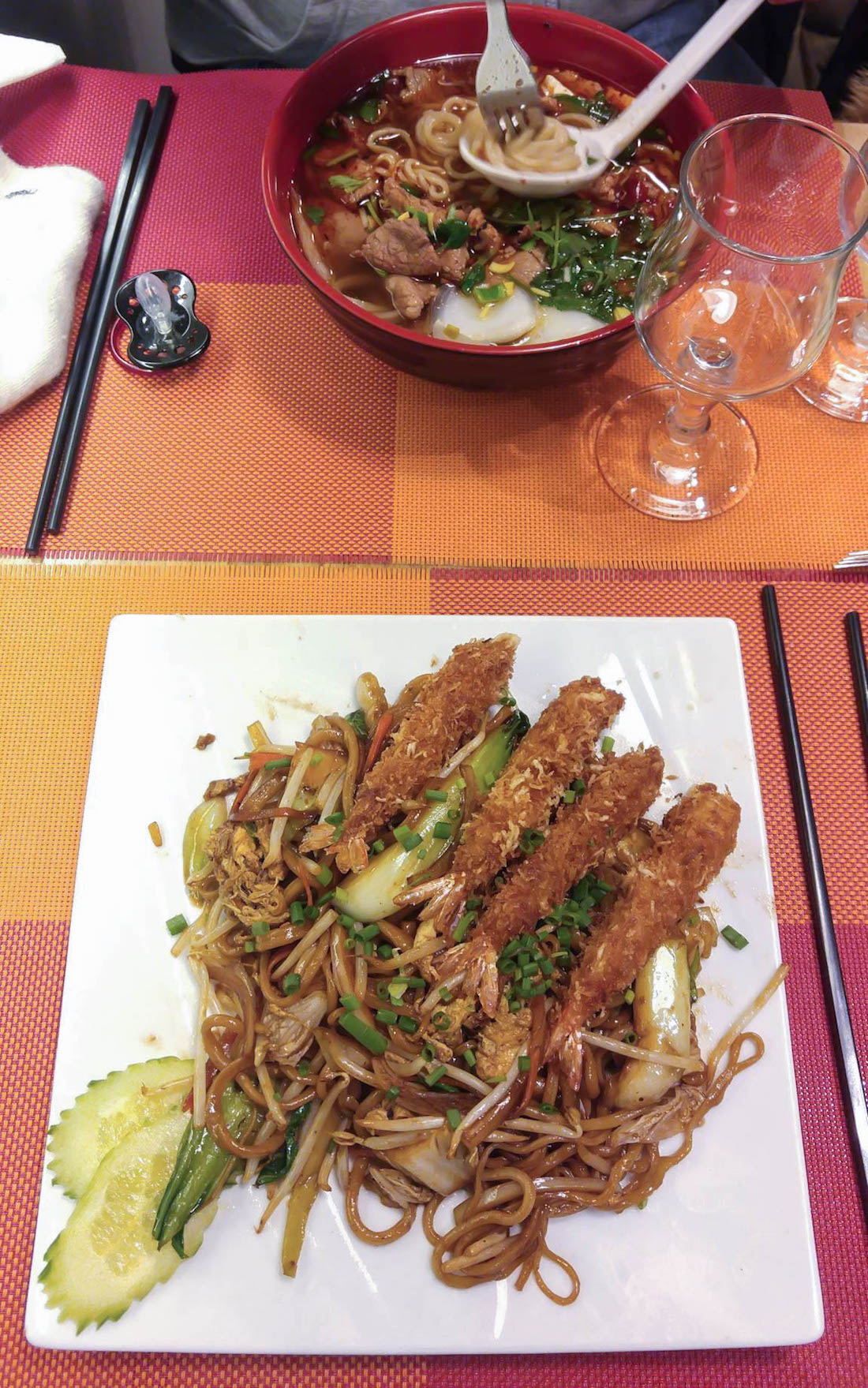 restaurant-noodles-montparnasse-paris
